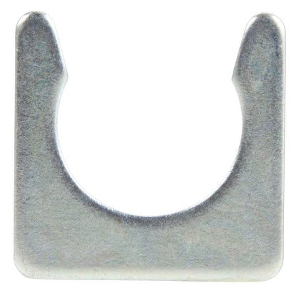 TRK-Lite 97011