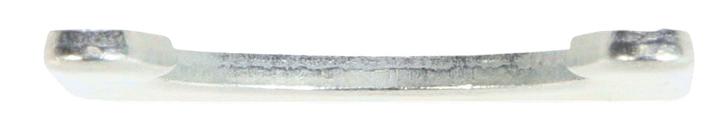 TRK-Lite 97011