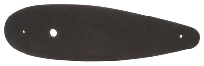 TRK-Lite 97046