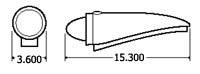 TRK-Lite 97046