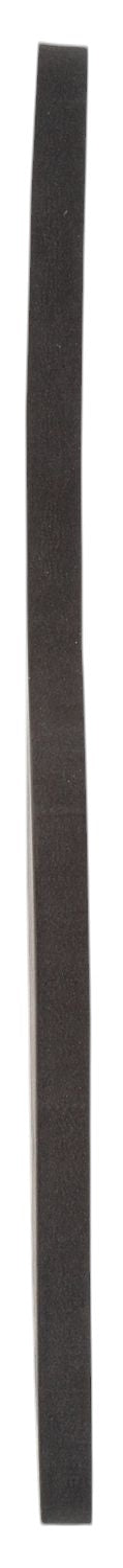 TRK-Lite 97046