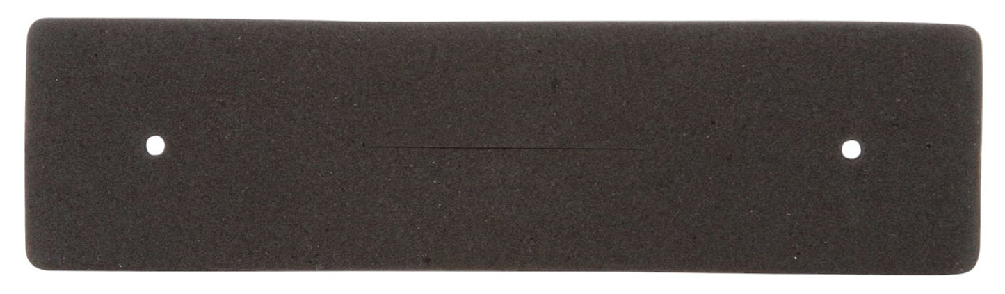 TRK-Lite 97050