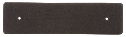 TRK-Lite 97050