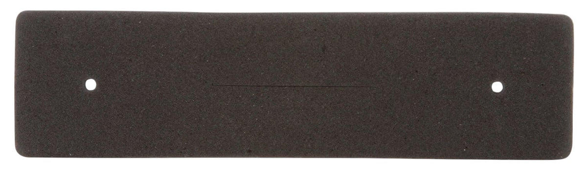 TRK-Lite 97050