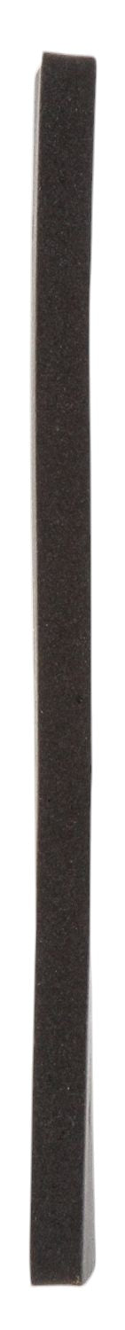TRK-Lite 97050