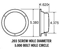 TRK-Lite 97094