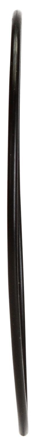 TRK-Lite 97094