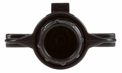 TRK-Lite 97158