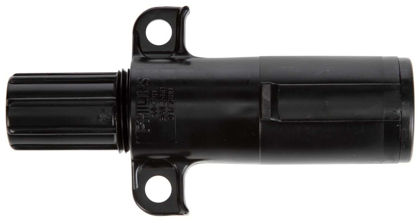 TRK-Lite 97158