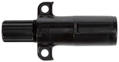 TRK-Lite 97158