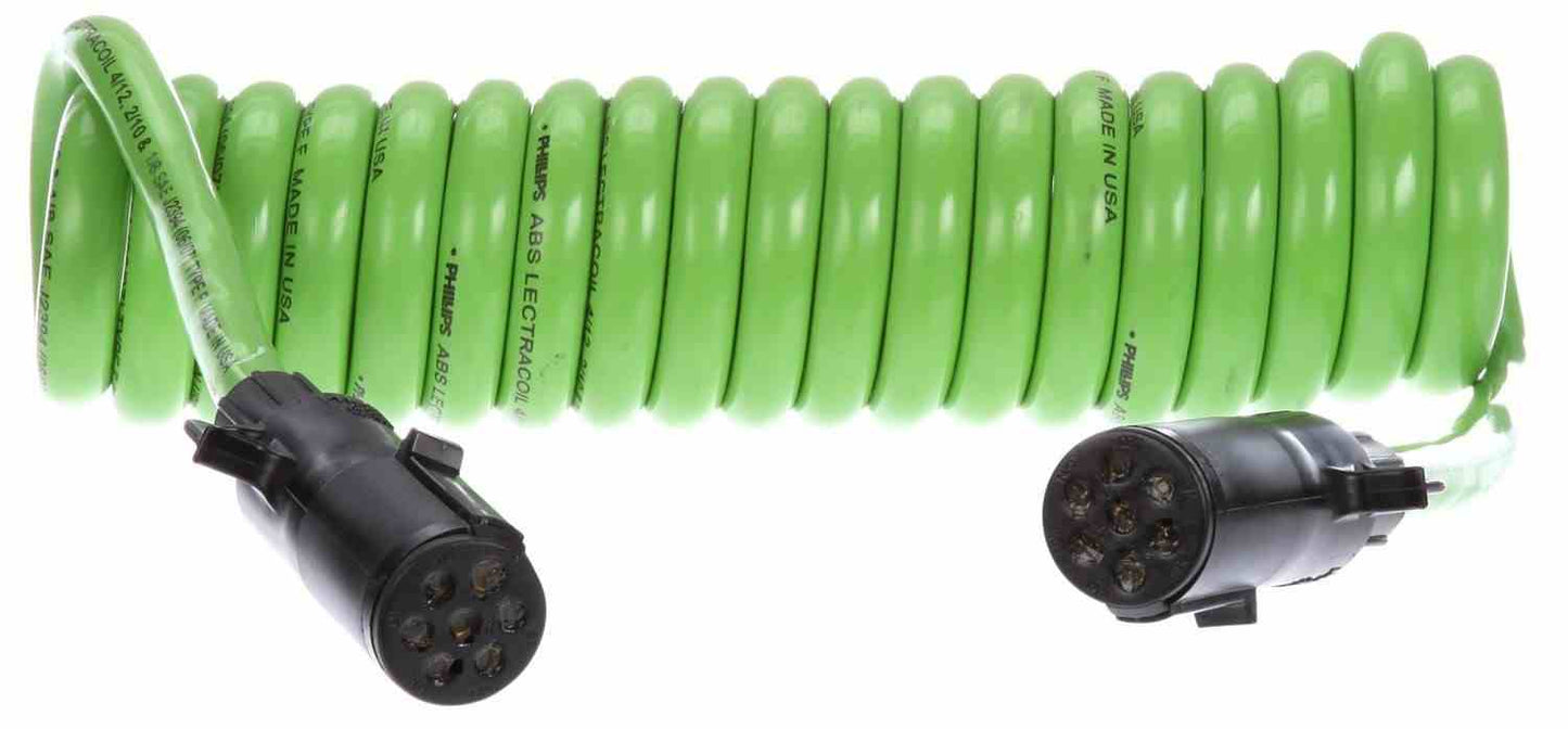 TRK-Lite 97161
