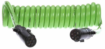 TRK-Lite 97161