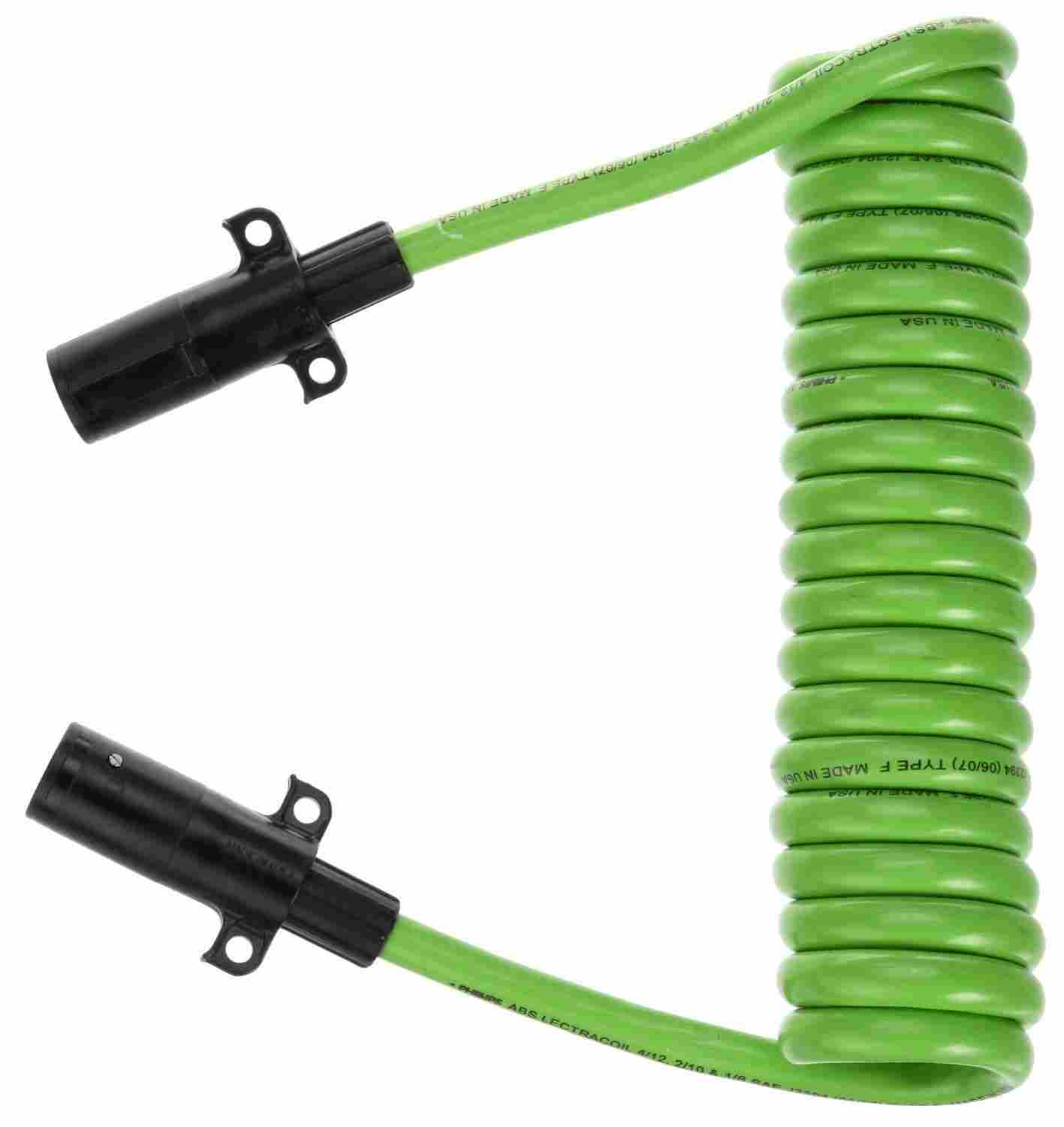 TRK-Lite 97161