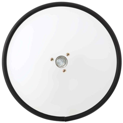 TRK-Lite 97610