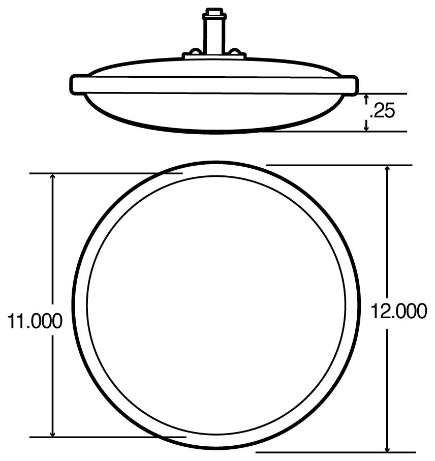 TRK-Lite 97610