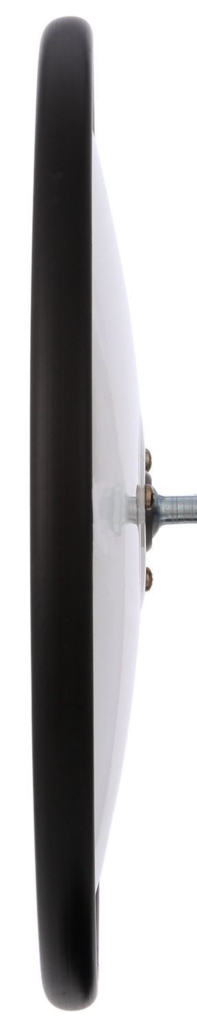 TRK-Lite 97610
