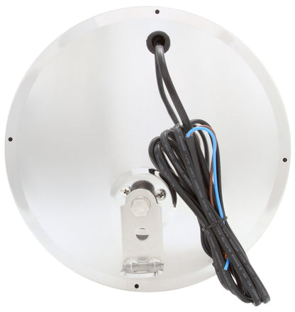 TRK-Lite 97614 image 4