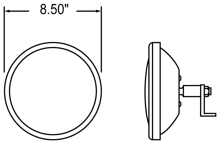TRK-Lite 97614 image 2