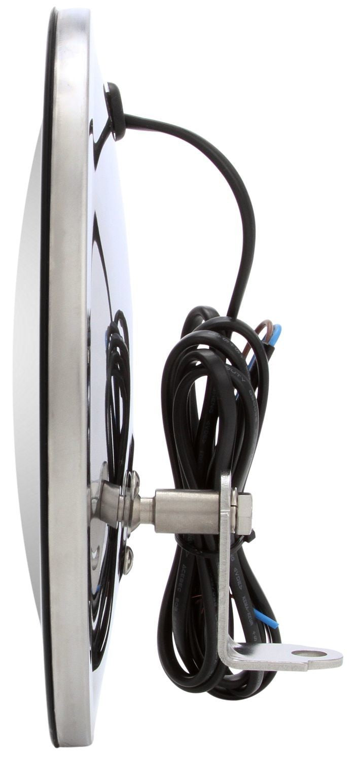 TRK-Lite 97614 image 3