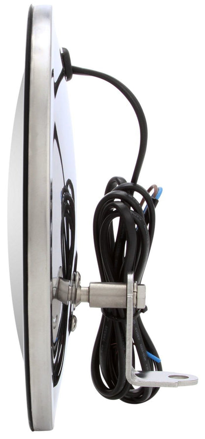 TRK-Lite 97614 image 3