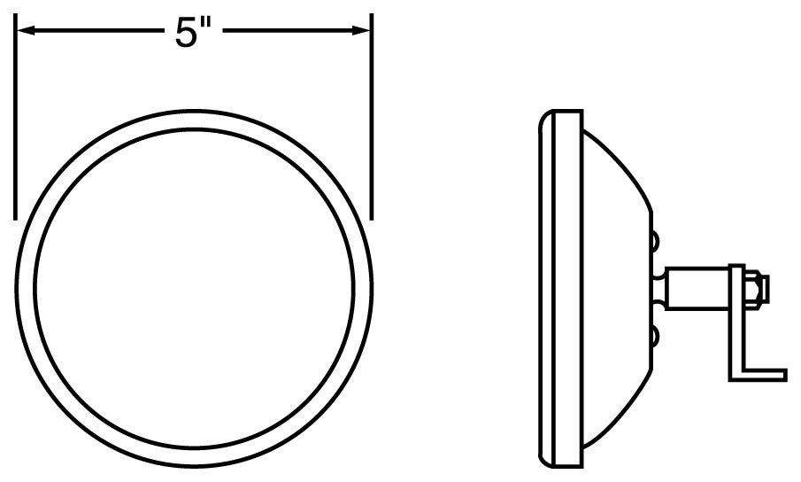 TRK-Lite 97619
