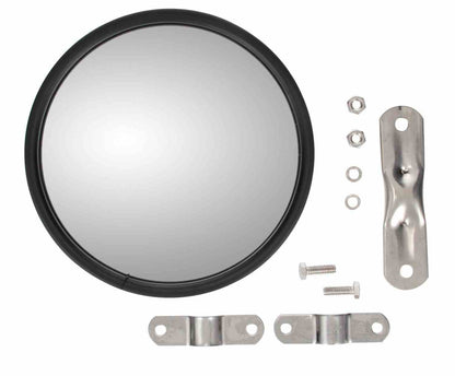 TRK-Lite 97621