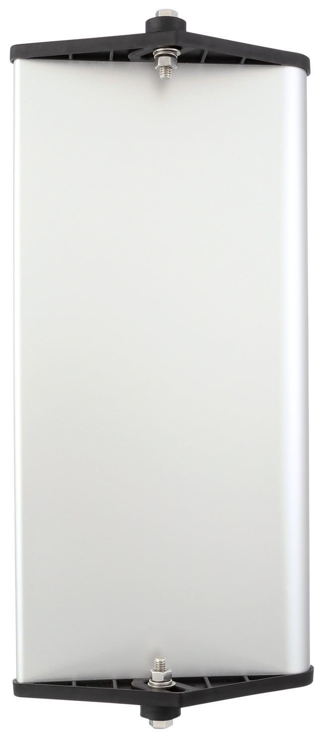 TRK-Lite 97624