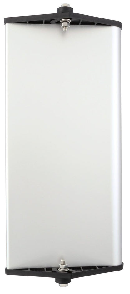 TRK-Lite 97624