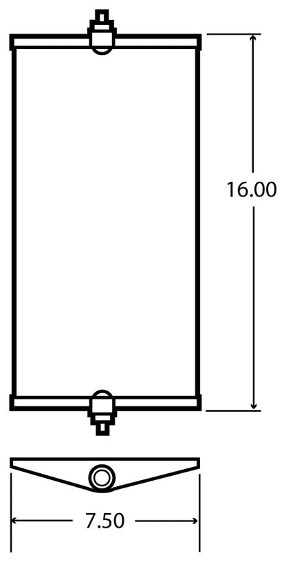 TRK-Lite 97624