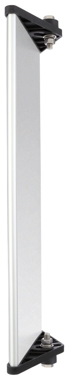 TRK-Lite 97624