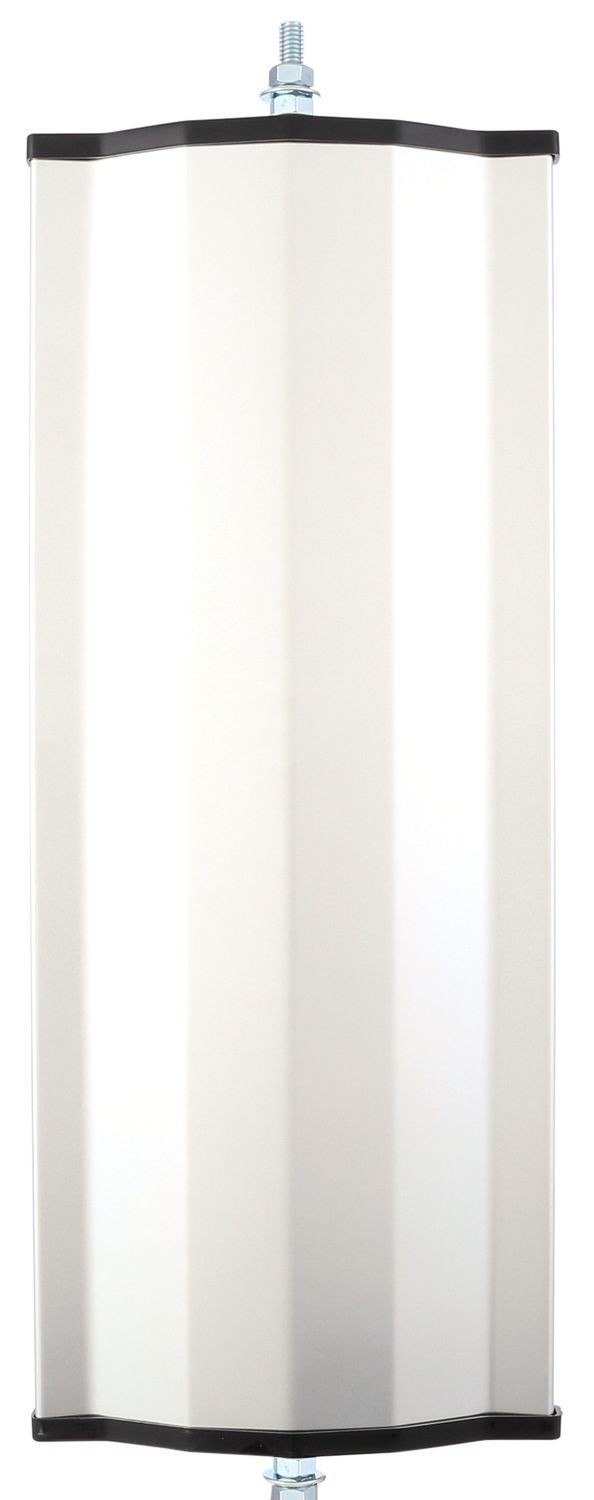 TRK-Lite 97627