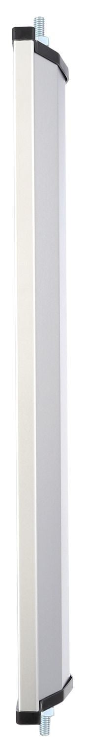 TRK-Lite 97627