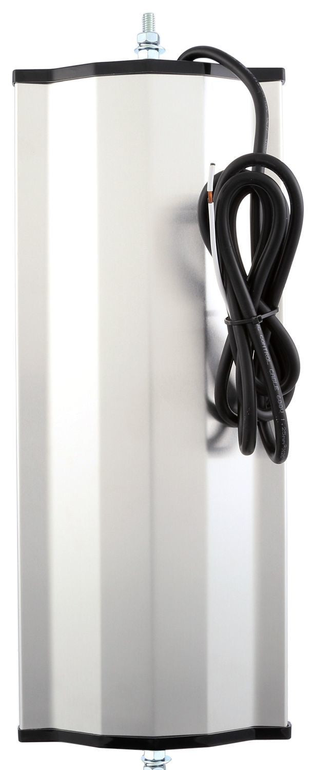 TRK-Lite Door Mirror 97630 image 4