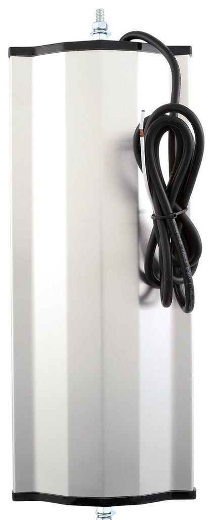TRK-Lite Door Mirror 97630 image 4