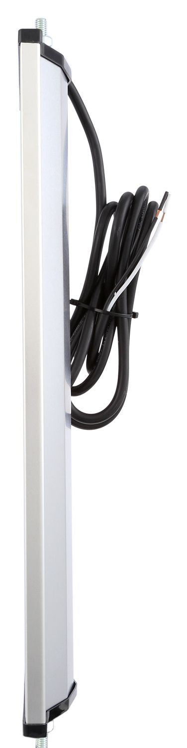 TRK-Lite Door Mirror 97630 image 3