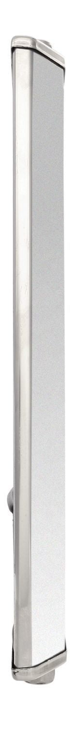 TRK-Lite 97633
