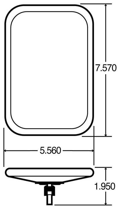 TRK-Lite 97654