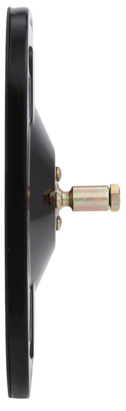 TRK-Lite 97654