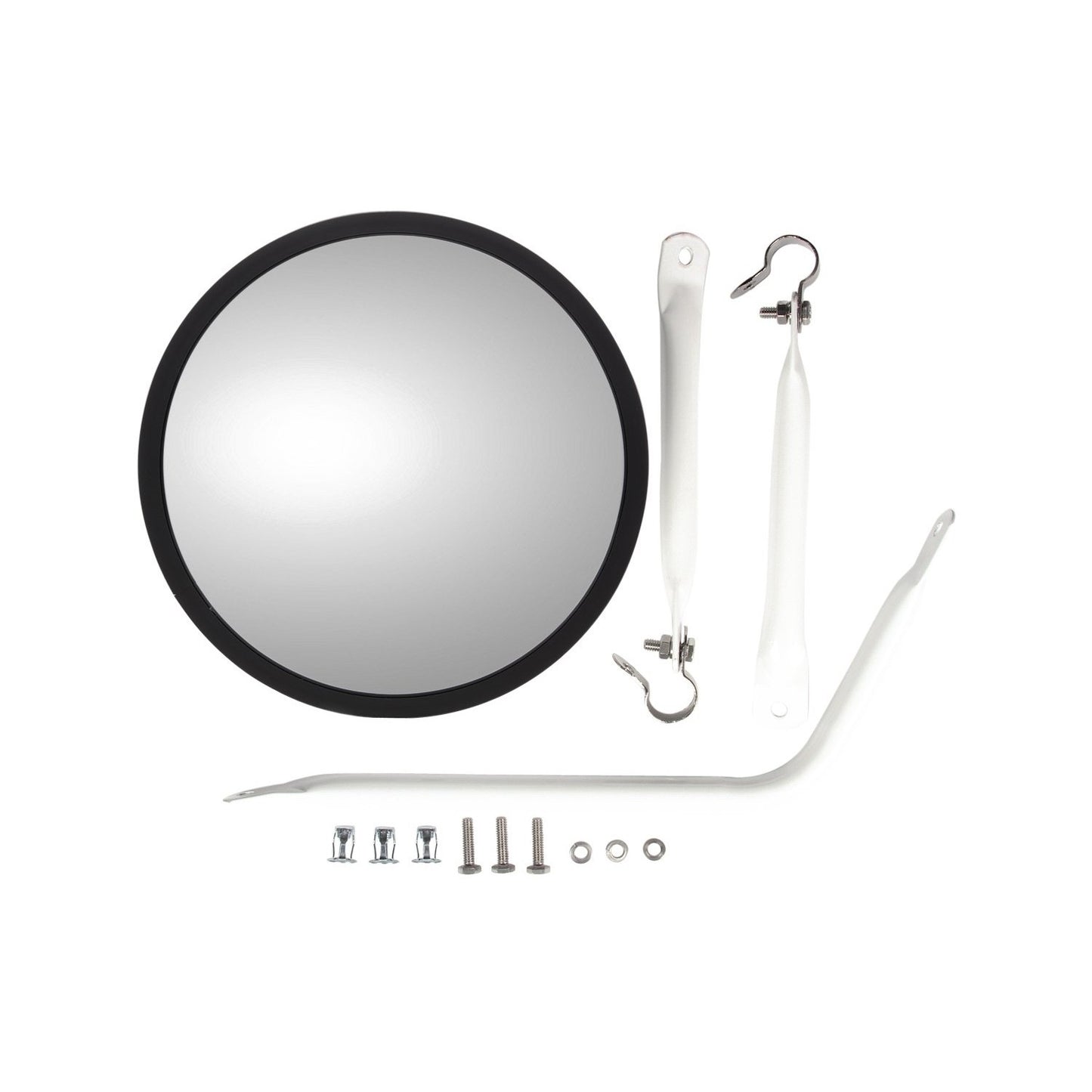 TRK-Lite 97665