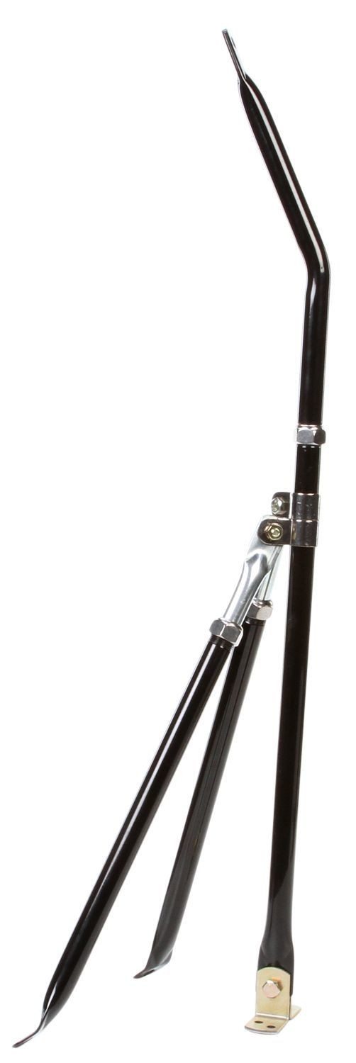 TRK-Lite 97666
