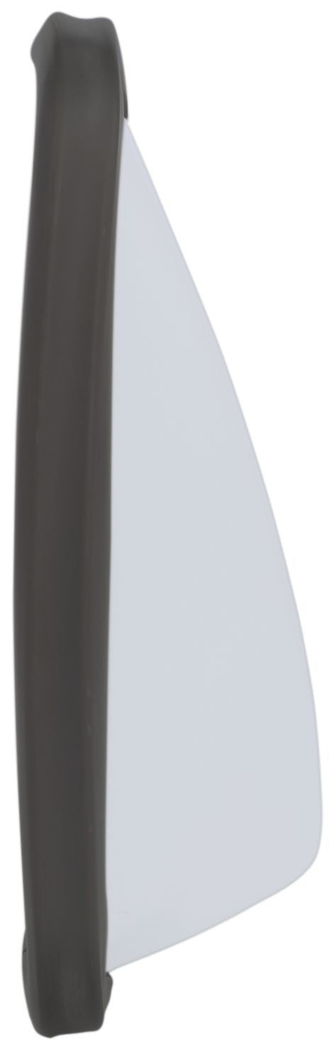 TRK-Lite 97671