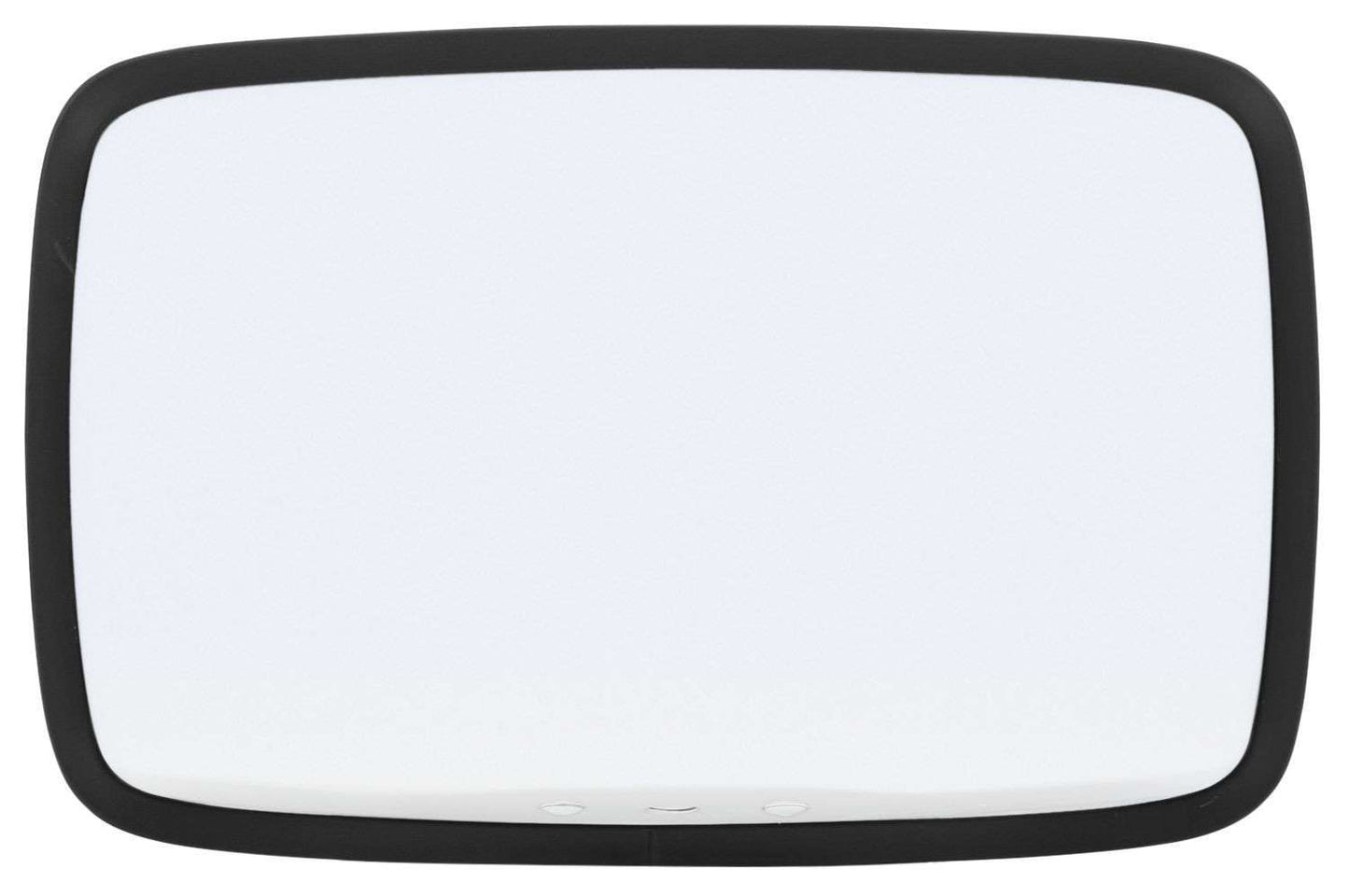 TRK-Lite 97673