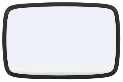 TRK-Lite 97673