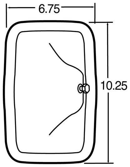 TRK-Lite 97673