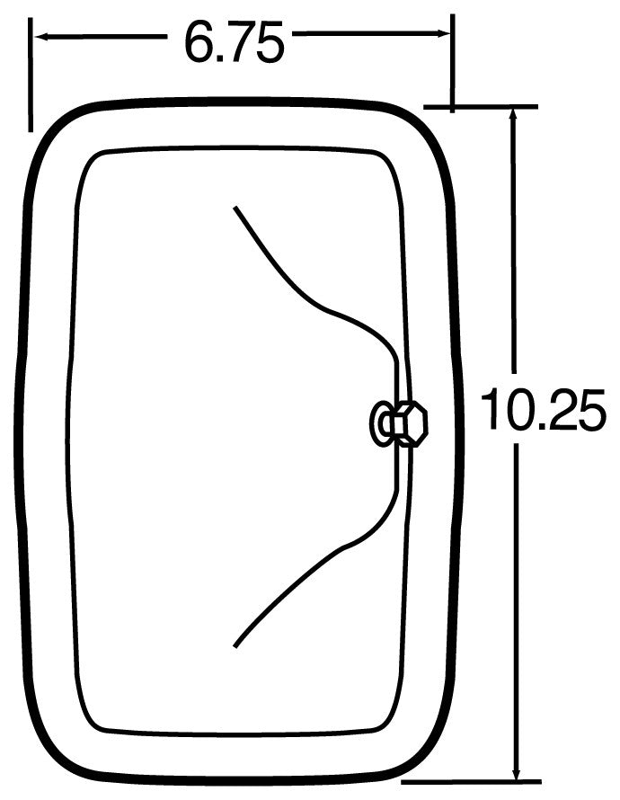 TRK-Lite 97673