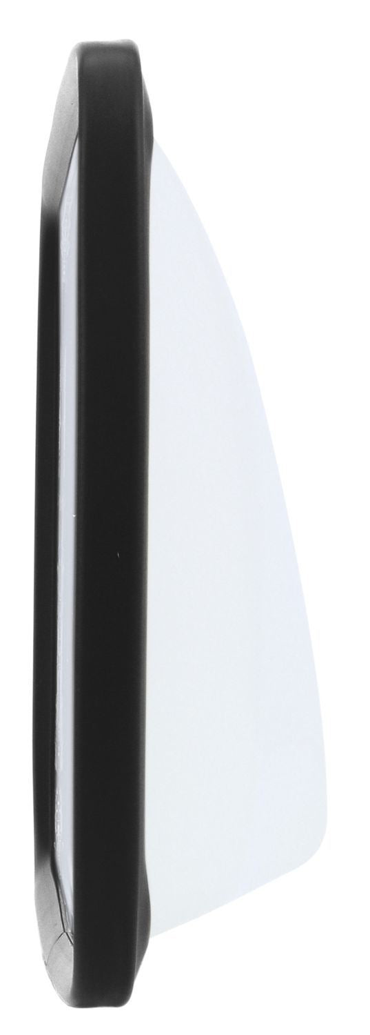 TRK-Lite 97673