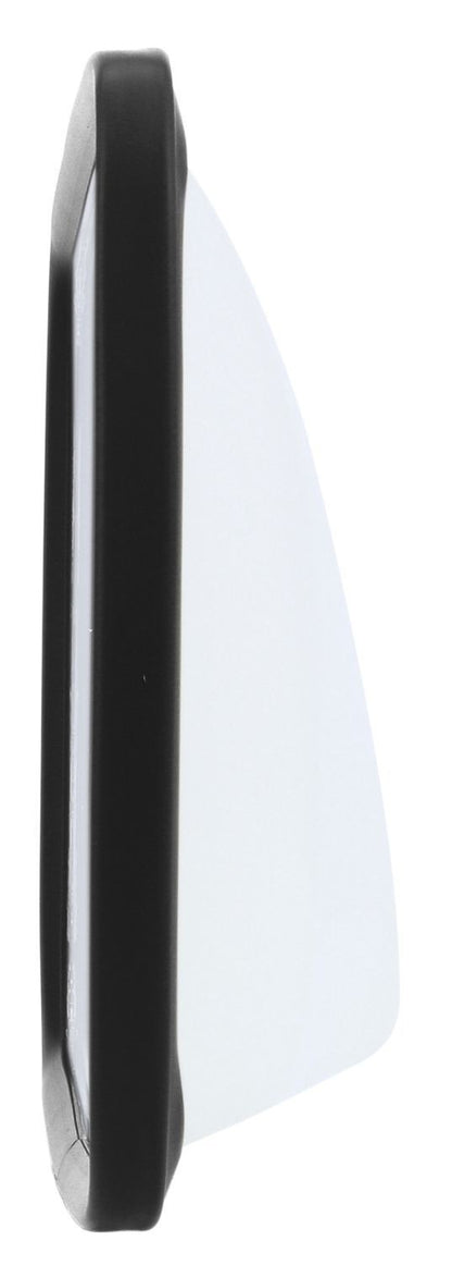 TRK-Lite 97673