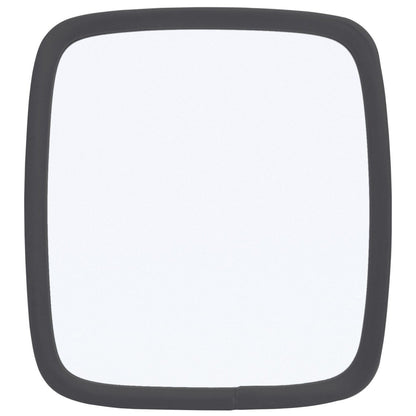 TRK-Lite 97675