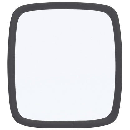 TRK-Lite 97675