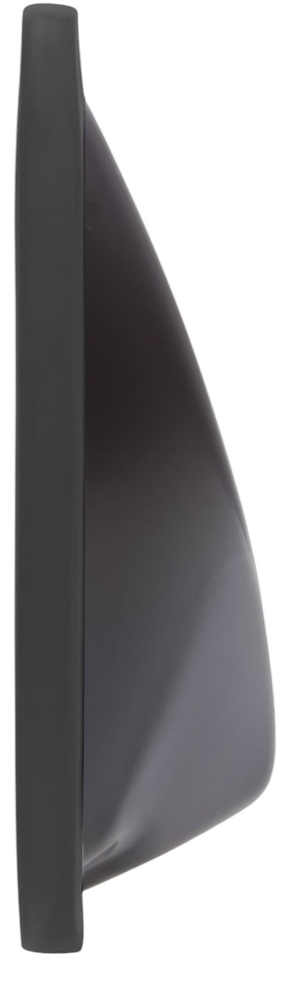 TRK-Lite 97675